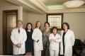 Lipner and Weisfuse Dentistry