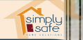 Simply Safe Home Solutions