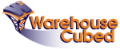 Warehouse Cubed Consulting Group, LLC