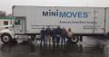 MiniMoves, Inc