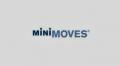 MiniMoves, Inc