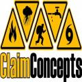 Claim Concepts
