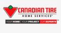 CanadianTire Carpet Cleaning