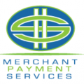 Merchant Payment Services