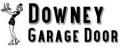 Downey Speedy Garage Door Service