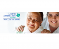 Living Assistance Services