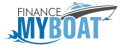 Finance My Boat