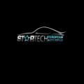 Star Tech Auto Repair | BMW & Mercedes Benz Repair