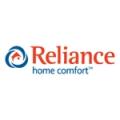 Reliance Home Comfort