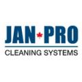 JAN-PRO Calgary - Office & Commercial Cleaning Services