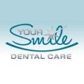 Your Smile Dental Care