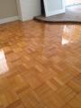 Apex Wood Floors Inc.