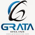 Grata