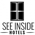 See Inside Hotels