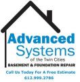 Advanced Systems of the Twin Cities, LLC