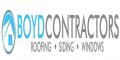 Boyd Contractors