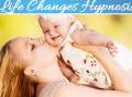 Life Changes Hypnosis