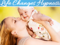 Life Changes Hypnosis
