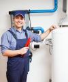 Laguna Niguel Plumbing and Rooter Pros