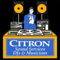 Citron Sound Services DJs