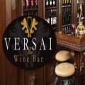 Versai the Wine Bar