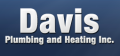 Davis Plumbing & Heating Inc.