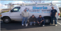 Davis Plumbing & Heating Inc.