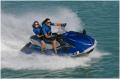 San Diego Jet Ski Rentals