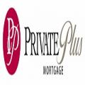 PrivatePlus Mortgage