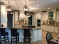 Cherrytree Kitchens