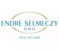 Endre Selmeczy D.M.D.