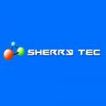 Sherry Tec