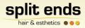 Split Ends Salon & Esthetics