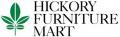 Hickory Furniture Mart
