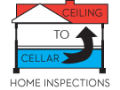 Cellar to Ceiling Home Inspections