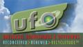 UFO - Universal Furnishings & Offerings