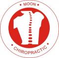 Moon Chiropractic