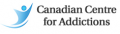 Canadian Centre For Addictions