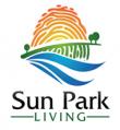 Sun Park Living - A Summers Village for the Retired & Active