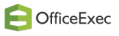 Office Exec