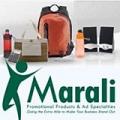 Marali Promotional Products