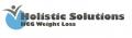 Holistic Solutions