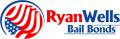 Ryan Wells Bail Bonds