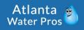 Atlanta Water Pros