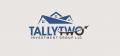 Tally Two Investment Group, LLC