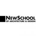 NewSchool of Architecture and Design