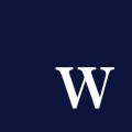 Winkworth Weybridge