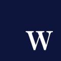 Winkworth South Kensington