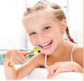 Dental Kidz Club - Covina