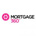 Mortgage360